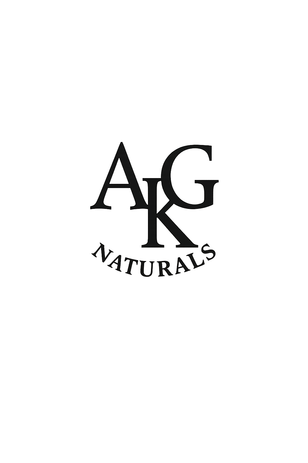 AKG Naturals