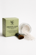 Original Aloe